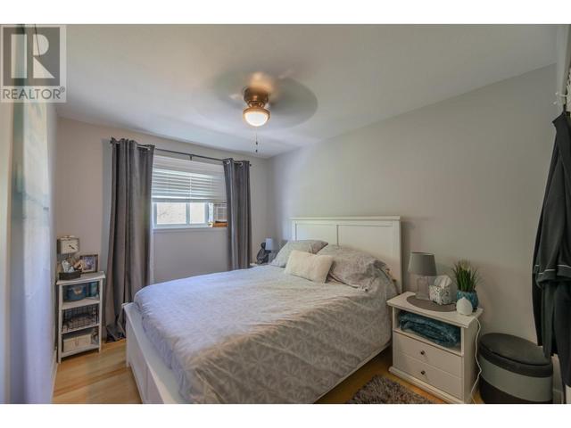 108 - 3315 Wilson Street, House attached with 3 bedrooms, 1 bathrooms and 2 parking in Penticton BC | Image 27