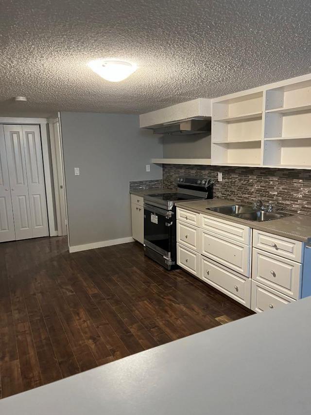 3407 Centre A Street Ne, House detached with 3 bedrooms, 2 bathrooms and 2 parking in Calgary AB | Image 14