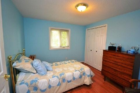 065366 County Rd #3 Rd, House detached with 3 bedrooms, 2 bathrooms and 4 parking in Orangeville ON | Image 13