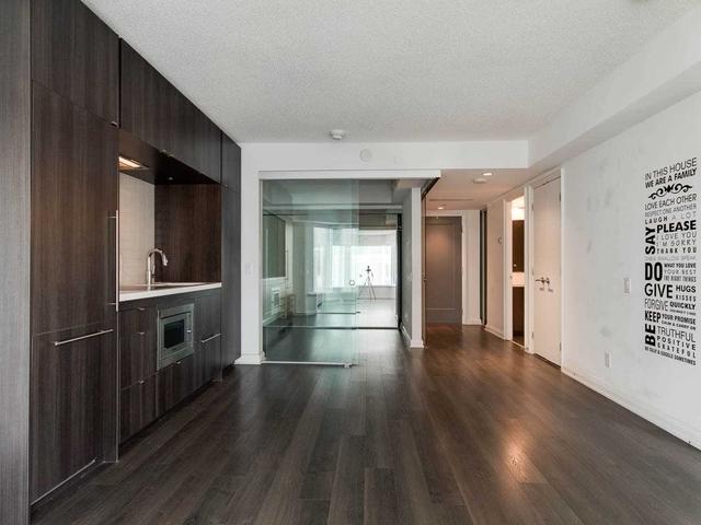 2508 - 155 Yorkville Ave, Condo with 2 bedrooms, 2 bathrooms and 0 parking in Toronto ON | Image 20