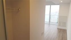 4106 - 42 Charles St E, Condo with 2 bedrooms, 1 bathrooms and 1 parking in Toronto ON | Image 6