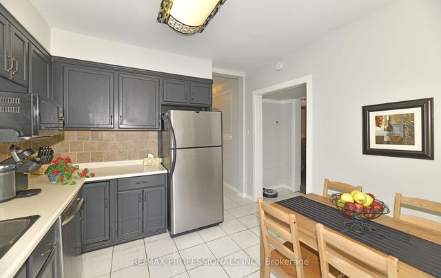 2160 Brampton St, House detached with 3 bedrooms, 1 bathrooms and 7 parking in Hamilton ON | Image 7