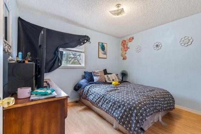 4816 60 Street Ne, Home with 4 bedrooms, 2 bathrooms and 2 parking in Calgary AB | Image 26