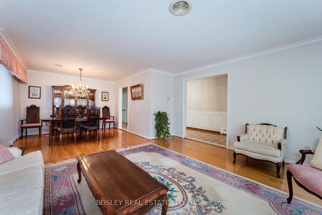 45 Ernest Ave, House detached with 3 bedrooms, 2 bathrooms and 4 parking in Toronto ON | Image 38
