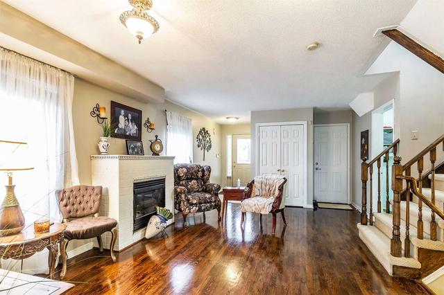 6268 Avonhurst Dr, House detached with 3 bedrooms, 3 bathrooms and 5 parking in Mississauga ON | Image 19