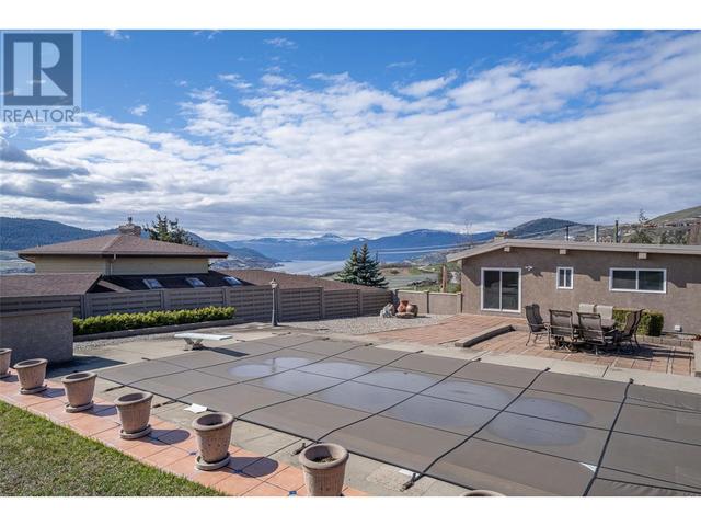 3065 Sunnyview Road, House detached with 4 bedrooms, 3 bathrooms and 10 parking in Vernon BC | Image 66