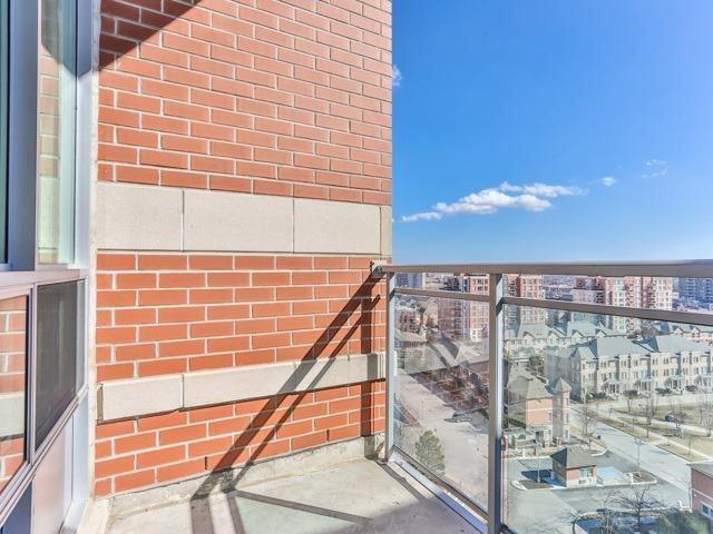 Uph10 - 48 Suncrest Blvd, Condo with 2 bedrooms, 2 bathrooms and 1 parking in Markham ON | Image 15