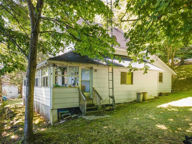 383 Champlain Rd, House detached with 1 bedrooms, 1 bathrooms and 6 parking in Penetanguishene ON | Image 19