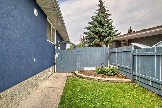 155 Lake Sylvan Close Se, House detached with 4 bedrooms, 3 bathrooms and 2 parking in Calgary AB | Image 39