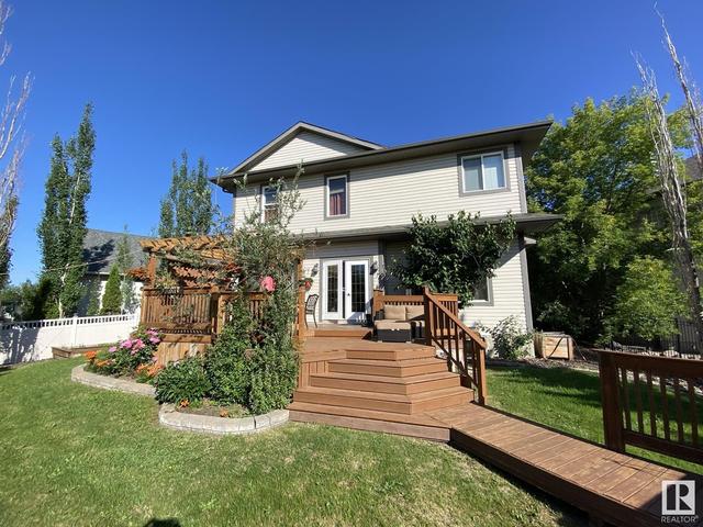 10903 176a Av Nw, House detached with 4 bedrooms, 3 bathrooms and 6 parking in Edmonton AB | Image 48