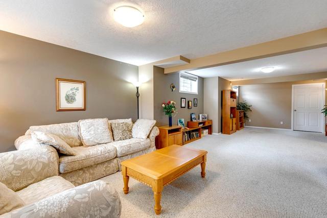 260 Harvest Grove Place Ne, Home with 2 bedrooms, 2 bathrooms and 2 parking in Calgary AB | Image 15