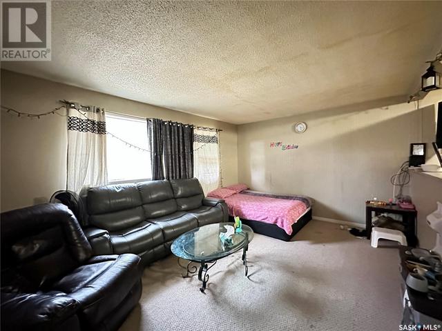 6 - 38 Spence Street, Condo with 1 bedrooms, 1 bathrooms and null parking in Regina SK | Image 4