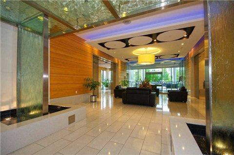 515 - 83 Borough Dr, Condo with 2 bedrooms, 2 bathrooms and 1 parking in Toronto ON | Image 2