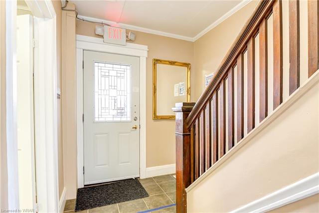 1405 King Street E, House detached with 2 bedrooms, 1 bathrooms and 10 parking in Cambridge ON | Image 26