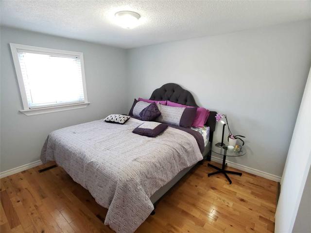 2378 Holyhead Dr, House detached with 3 bedrooms, 3 bathrooms and 3 parking in Burlington ON | Image 19