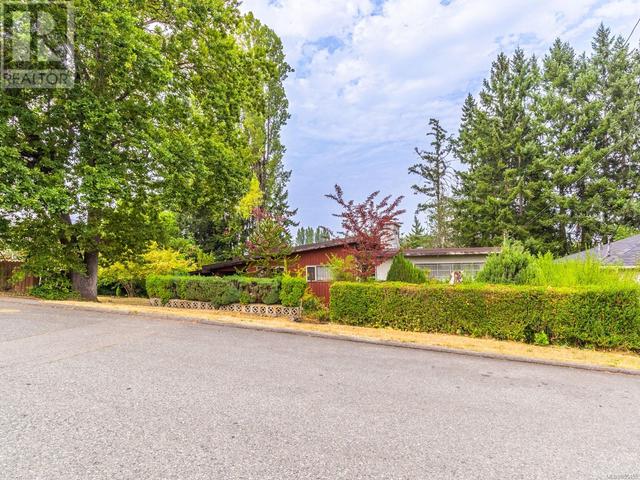 426/436 Wharton St, Home with 0 bedrooms, 0 bathrooms and null parking in Nanaimo BC | Image 32