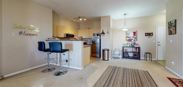 2412 - 1140 Taradale Drive Ne, Condo with 2 bedrooms, 2 bathrooms and 1 parking in Calgary AB | Image 4