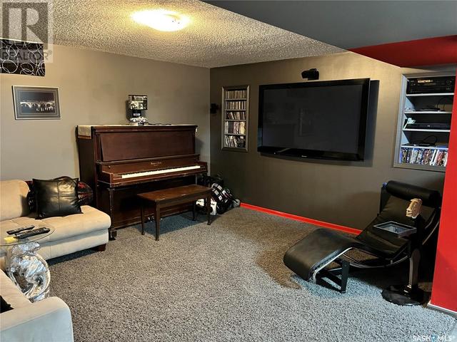 137 East Drive, House detached with 2 bedrooms, 2 bathrooms and null parking in Saskatoon SK | Image 27