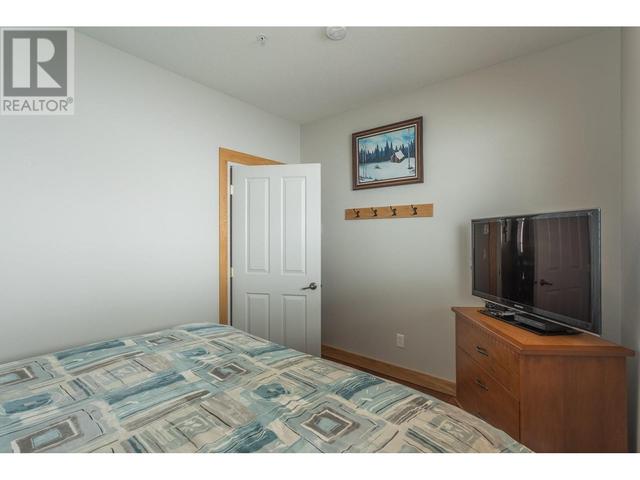 20 - 7650 Porcupine Road, House attached with 3 bedrooms, 2 bathrooms and 1 parking in Kootenay Boundary E BC | Image 19