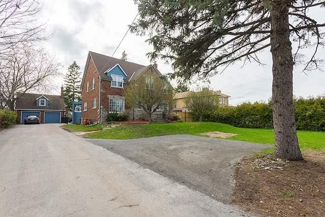 798 Simcoe St N, House detached with 5 bedrooms, 4 bathrooms and 10 parking in Oshawa ON | Image 2