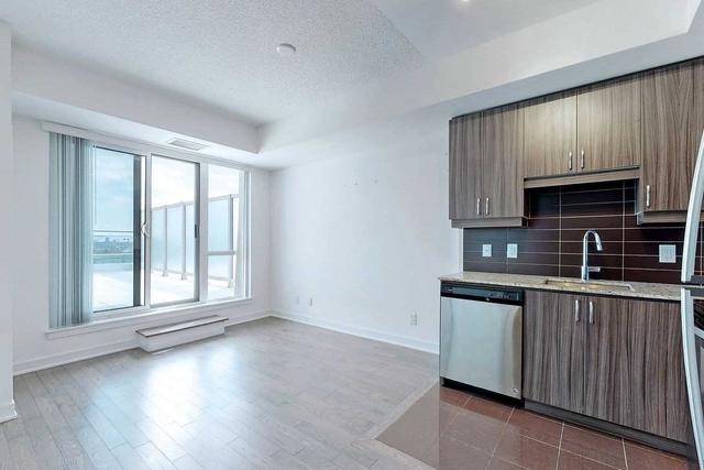 se-701 - 9199 Yonge St, Condo with 1 bedrooms, 1 bathrooms and 1 parking in Richmond Hill ON | Image 22
