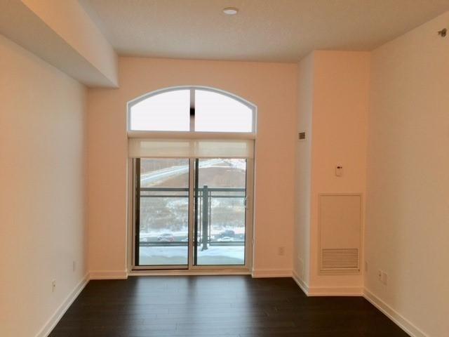 820 - 2490 Old Bronte Rd, Condo with 2 bedrooms, 2 bathrooms and 1 parking in Oakville ON | Image 3