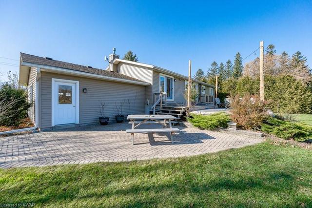 7275 Third Line, House detached with 4 bedrooms, 2 bathrooms and 4 parking in Mapleton ON | Image 46