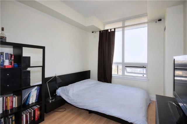 lph9 - 55 De Boers Dr, Condo with 1 bedrooms, 1 bathrooms and 1 parking in Toronto ON | Image 13