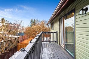 31 Cedargrove Place Sw, House detached with 3 bedrooms, 2 bathrooms and 3 parking in Calgary AB | Image 31