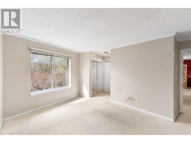 212 - 67 Miner Street, Condo with 1 bedrooms, 1 bathrooms and 1 parking in New Westminster BC | Image 16