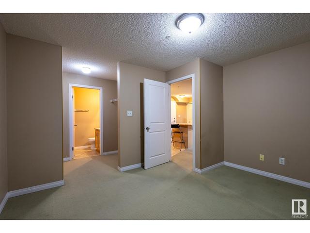 437 - 11325 83 St Nw, Condo with 2 bedrooms, 2 bathrooms and null parking in Edmonton AB | Image 17