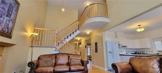 118 Finn Court, House detached with 5 bedrooms, 4 bathrooms and 6 parking in Ottawa ON | Image 14