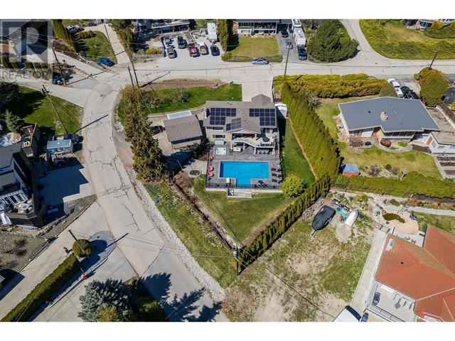 3056 Ourtoland Road, House detached with 4 bedrooms, 2 bathrooms and 2 parking in West Kelowna BC | Image 51