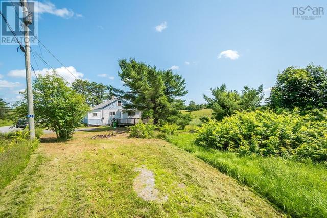 1139 Scotch Village Station Road, House detached with 3 bedrooms, 1 bathrooms and null parking in West Hants NS | Image 28
