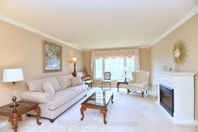 main - 258 Shoreacres Rd, House detached with 3 bedrooms, 2 bathrooms and 12 parking in Burlington ON | Image 29
