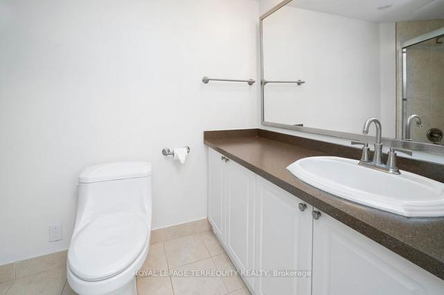 g1 - 296 Mill Rd, Condo with 3 bedrooms, 2 bathrooms and 1 parking in Toronto ON | Image 14