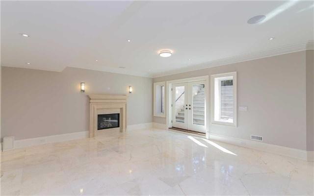 80 Ennisclare Dr E, House detached with 4 bedrooms, 8 bathrooms and 8 parking in Oakville ON | Image 16