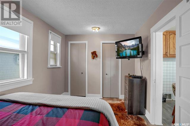 1337 Coteau Street W, House detached with 1 bedrooms, 1 bathrooms and null parking in Moose Jaw SK | Image 20