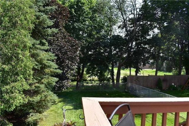 15 Fair Ave, House detached with 4 bedrooms, 1 bathrooms and 3 parking in Kawartha Lakes ON | Image 30