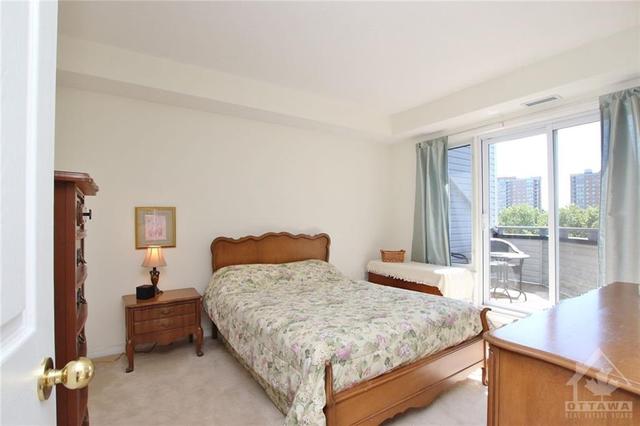 34 Robson Court, Condo with 2 bedrooms, 2 bathrooms and 1 parking in Ottawa ON | Image 16