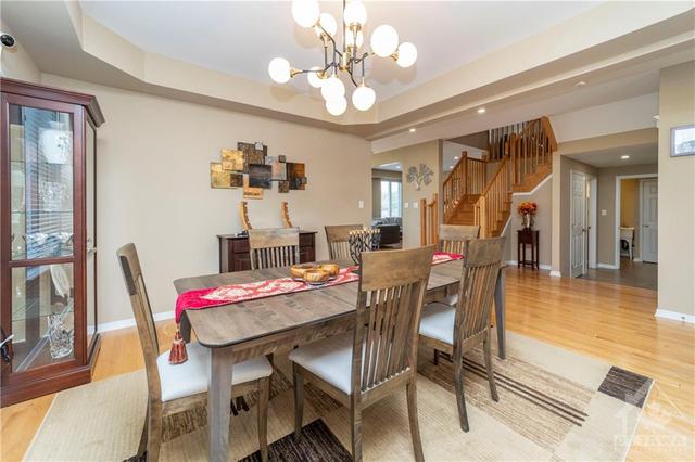 828 Kilbirnie Drive, House detached with 4 bedrooms, 4 bathrooms and 4 parking in Ottawa ON | Image 7