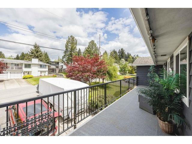 33330 13th Avenue, House detached with 4 bedrooms, 3 bathrooms and 4 parking in Mission BC | Image 20