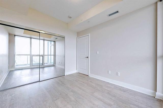 3308 - 88 Sheppard Ave E, Condo with 1 bedrooms, 1 bathrooms and 1 parking in Toronto ON | Image 16