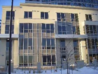 th130 - 38 Lee Centre Dr, Townhouse with 2 bedrooms, 2 bathrooms and 1 parking in Toronto ON | Image 1