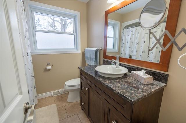1610 Grant Avenue, House detached with 4 bedrooms, 3 bathrooms and 4 parking in Cornwall ON | Image 24