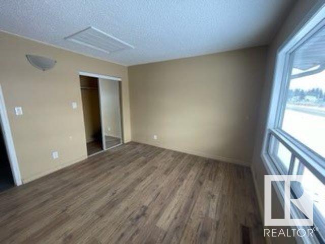 4803 46 St Nw, House detached with 4 bedrooms, 1 bathrooms and null parking in Redwater AB | Image 14