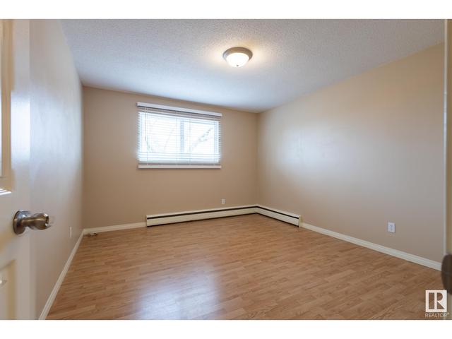 24 - 5631 105 St Nw, Condo with 2 bedrooms, 1 bathrooms and null parking in Edmonton AB | Image 14