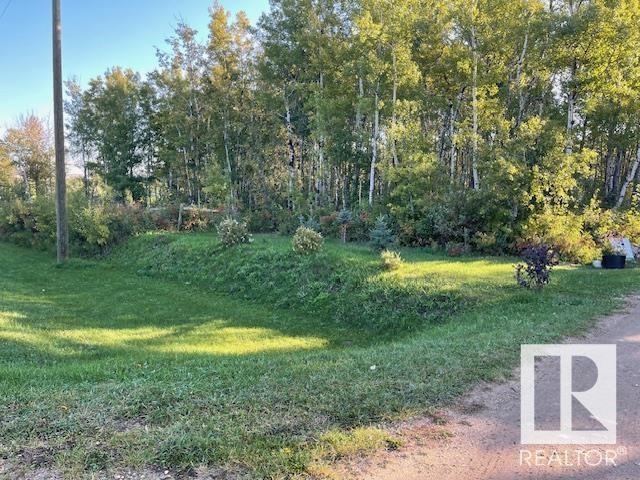 51431 Rr 193, House detached with 2 bedrooms, 1 bathrooms and null parking in Beaver County AB | Image 31