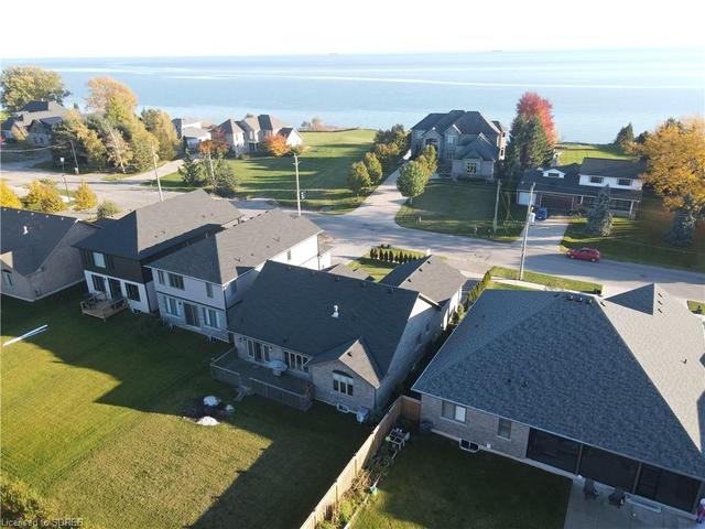 143 New Lakeshore Road, House detached with 3 bedrooms, 2 bathrooms and 6 parking in Norfolk County ON | Image 45