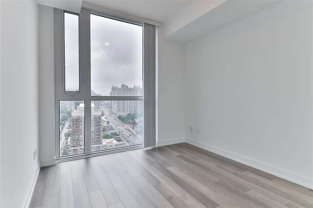 1901 - 5180 Yonge St, Condo with 2 bedrooms, 2 bathrooms and 1 parking in Toronto ON | Image 6